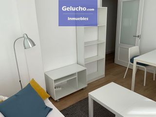 Piso en alquiler en A Milagrosa en Lugo