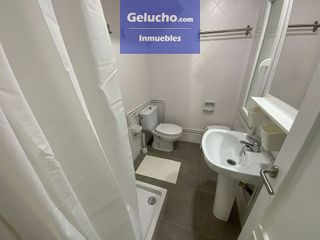Piso en alquiler en A Milagrosa en Lugo