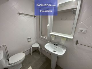 Piso en alquiler en A Milagrosa en Lugo