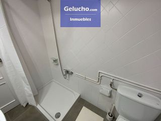Piso en alquiler en A Milagrosa en Lugo