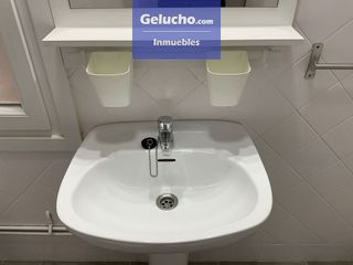 Piso en alquiler en A Milagrosa en Lugo