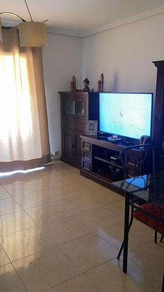 Piso en venta en Huerta de la Reina - Trassierra en Córdoba