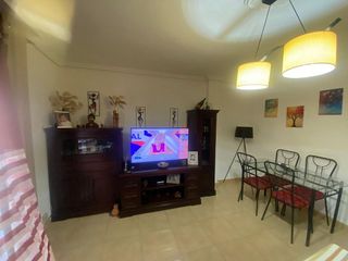 Piso en venta en Huerta de la Reina - Trassierra en Córdoba