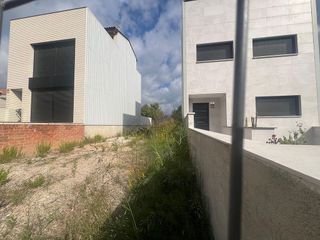 Terreno en venta en Sentmenat