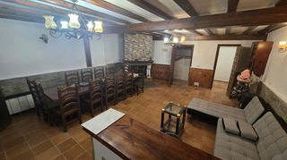 Local comercial en venta en Villamediana de Iregua