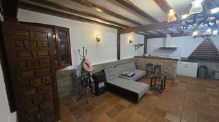 Local comercial en venta en Villamediana de Iregua