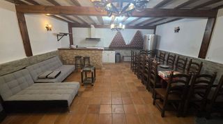 Local comercial en venta en Villamediana de Iregua