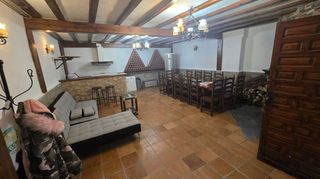 Local comercial en venta en Villamediana de Iregua