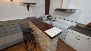 Local comercial en venta en Villamediana de Iregua