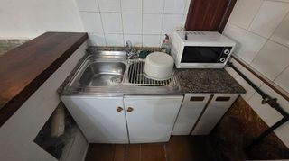 Local comercial en venta en Villamediana de Iregua