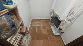 Local comercial en venta en Villamediana de Iregua