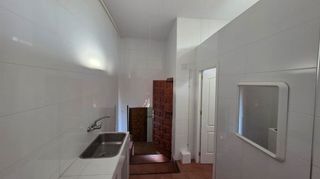 Local comercial en venta en Villamediana de Iregua