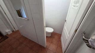 Local comercial en venta en Villamediana de Iregua