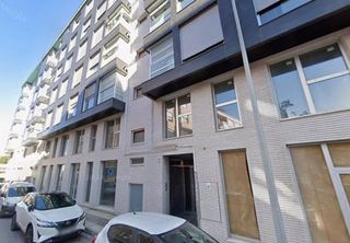 Local comercial en venta en Piscinas en Villarreal