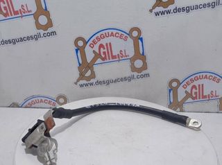 Sensor audi 8t0915181 a4 avant 1105229