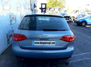 Sensor audi 8t0915181 a4 avant 1105229