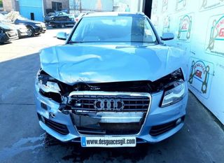 Sensor audi 8t0915181 a4 avant 1105229