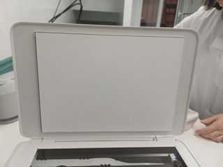 Impresora Epson Expression Home XP-455