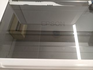 Impresora Epson Expression Home XP-455