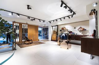 Local comercial en venta en Centre en Sabadell