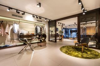 Local comercial en venta en Centre en Sabadell