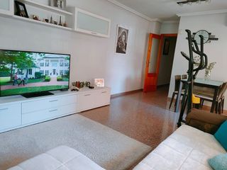 Piso en venta en Centro en San Vicente del Raspeig/Sant Vicent del Raspeig