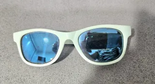 Gafas de sol Suavinex para niño