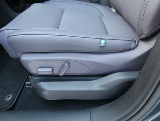Leapmotor C10 REEV Design Automático 215cv - 2025