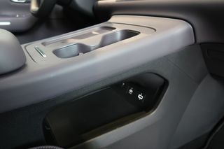 Leapmotor C10 REEV Design Automático 215cv - 2025