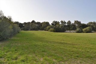Casa rural en venta en Muro