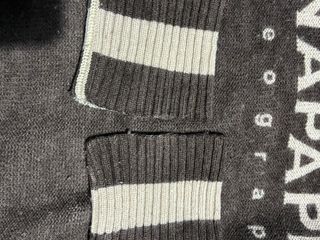 Maglione pullover Napapijri 