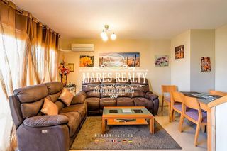 Dúplex en venta en Calella