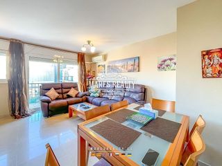 Dúplex en venta en Calella