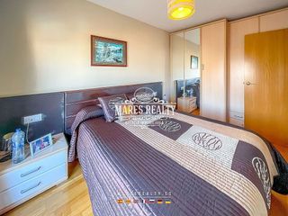 Dúplex en venta en Calella