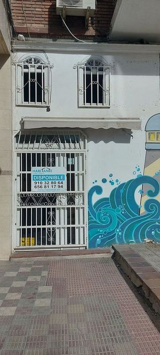 Bar en venta en Puerta del Ángel en Madrid