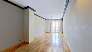 Piso en venta en Ciudad Vieja en Coruña (A)