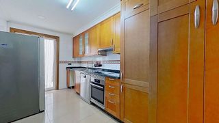 Piso en venta en Ciudad Vieja en Coruña (A)