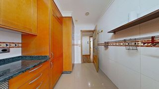 Piso en venta en Ciudad Vieja en Coruña (A)