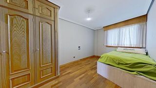 Piso en venta en Ciudad Vieja en Coruña (A)