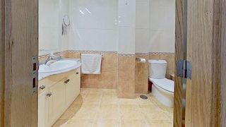 Piso en venta en Ciudad Vieja en Coruña (A)