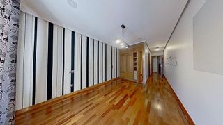Piso en venta en Ciudad Vieja en Coruña (A)