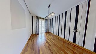 Piso en venta en Ciudad Vieja en Coruña (A)