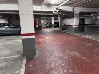 Garaje en venta en Martorell