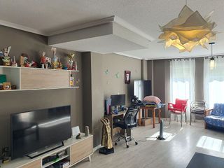 Chalet en venta en Alba de Tormes