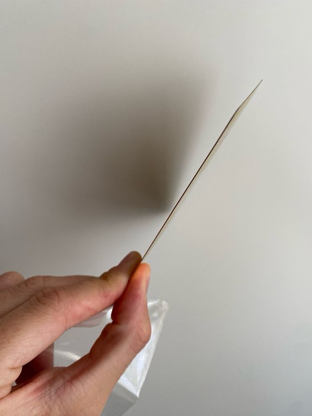 Carta Pokémon Oro Charizard DX SP 500