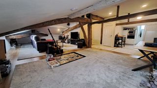 Ático en venta en Casco Viejo en Bilbao