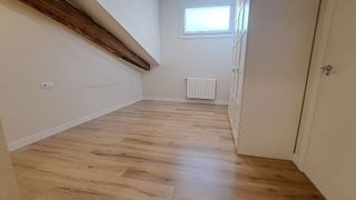 Ático en venta en Casco Viejo en Bilbao