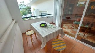 Piso en venta en La Herradura en Almuñécar