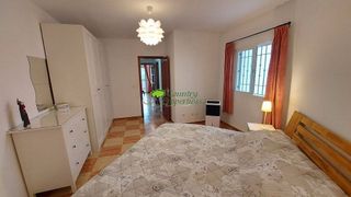 Piso en venta en La Herradura en Almuñécar