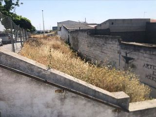 Terreno en venta en Norte en Mérida
